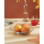 Alessi Trinity Acciaio inox (ACO02)