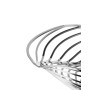 Alessi Trinity Acciaio inox (ACO02)