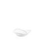 Alessi Trinity Acciaio inox (ACO02)