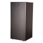 ROLINE 26.21.0205 rack 26U Rack indipendenti Nero