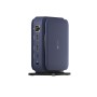 j5create JCD3196-N replicatore di porte e docking station per laptop Cablato USB 3.2 Gen 2 (3.1 Gen 2) Type-C Blu