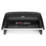 GBC Rilegatrice CombBind C110 (4401844)