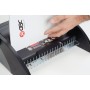 GBC Rilegatrice CombBind C110 (4401844)