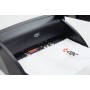 GBC Rilegatrice CombBind C110 (4401844)