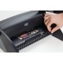 GBC Rilegatrice CombBind C110 (4401844)