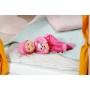 BABY born @ Anna Pink 36cm (839027)