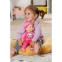 BABY born @ Anna Pink 36cm (839027)