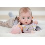 Zapf BABY born for babies Sweetie Mauve 30cm (838723)