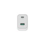 Conceptronic ALTHEA20W45 Caricabatterie per dispositivi mobili Universale Bianco AC Ricarica rapida Interno (120551203101)
