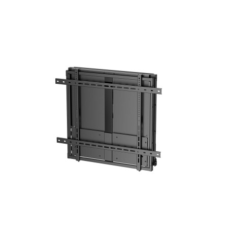 Vivolink VLMW-FLEXI-L Supporti a parete per TV