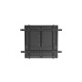 Vivolink VLMW-FLEXI-L Supporti a parete per TV