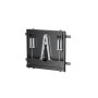 Vivolink VLMW-FLEXI-L Supporti a parete per TV