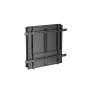 Vivolink VLMW-FLEXI-L Supporti a parete per TV