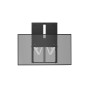 Vivolink VLMW-FLEXI-L Supporti a parete per TV
