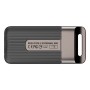 Team Group PD20 Mini 1 TB USB tipo-C USB 3.2 Gen 2x2 Antracite, Grigio (TPSEG5001T0C102)
