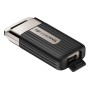 Team Group PD20 Mini 1 TB USB tipo-C USB 3.2 Gen 2x2 Antracite, Grigio (TPSEG5001T0C102)