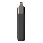 Team Group PD20 Mini 1 TB USB tipo-C USB 3.2 Gen 2x2 Antracite, Grigio (TPSEG5001T0C102)