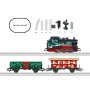 Märklin 29124 set da gioco