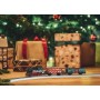 Märklin 29124 set da gioco