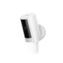 Ring Indoor Camera (2nd Gen) Telecamera di sicurezza IP Interno 1920 x 1080 Pixel Parete (B0BFJMQCDH)