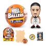 5 Surprise NBA Ballers Series 2 (77678GQ1)