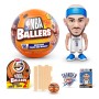 5 Surprise NBA Ballers Series 2 (77678GQ1)