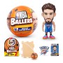 5 Surprise NBA Ballers Series 2 (77678GQ1)