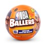 5 Surprise NBA Ballers Series 2 (77678GQ1)
