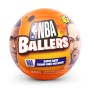 5 Surprise NBA Ballers Series 2 (77678GQ1)