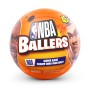 5 Surprise NBA Ballers Series 2 (77678GQ1)