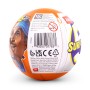 5 Surprise NBA Ballers Series 2 (77678GQ1)