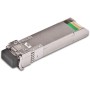 Lightwin LSFP-10G-LR-UNI modulo del ricetrasmettitore di rete Fibra ottica 10000 Mbit/s SFP+ 1310 nm