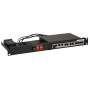 Rackmount.IT RM-VT-T1 porta accessori Staffa di supporto