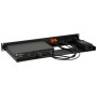 Rackmount.IT RM-VT-T1 porta accessori Staffa di supporto