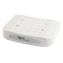 ALLNET ALL-GHN101-2wire 251 Mbit/s Bianco (124345)