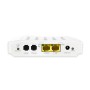 ALLNET ALL-GHN101-2wire 251 Mbit/s Bianco (124345)