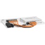 Rackmount.IT RMK FG 40F SHL/IND (RM-FR-T14I)