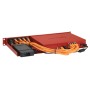 Rackmount.IT RM-WG-T7I porta accessori