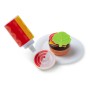 MPP PYS Flip n Fry Grill Playset GML (6074893)