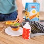 MPP PYS Flip n Fry Grill Playset GML (6074893)