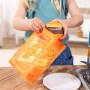MPP PYS Flip n Fry Grill Playset GML (6074893)