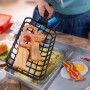 MPP PYS Flip n Fry Grill Playset GML (6074893)