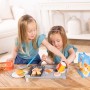 MPP PYS Flip n Fry Grill Playset GML (6074893)