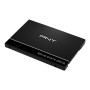 PNY CS900 250 GB 2.5" Serial ATA III 3D TLC (SSD7CS900-250-RB)
