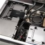 PNY CS900 250 GB 2.5" Serial ATA III 3D TLC (SSD7CS900-250-RB)