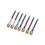 Teltonika PR1KC640 antenna di rete Antenna direzionale MIMO SMA 4 dBi