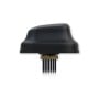 Teltonika PR1KC640 antenna di rete Antenna direzionale MIMO SMA 4 dBi
