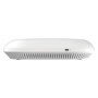D-Link DBA-2820P punto accesso WLAN 2600 Mbit/s Bianco Supporto Power over Ethernet (PoE) (DBA-2820P)