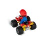 Carrera 370400020 modellino radiocomandato (RC) Motore elettrico 1:40
