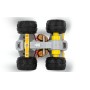 Carrera 370400020 modellino radiocomandato (RC) Motore elettrico 1:40